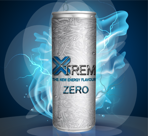 xtrem_lata_zero_diseño_web